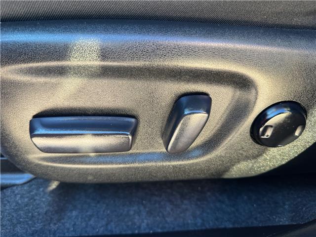 2016 Toyota RAV4 XLE (Stk: 2601010) in Waterloo - Image 13 of 21