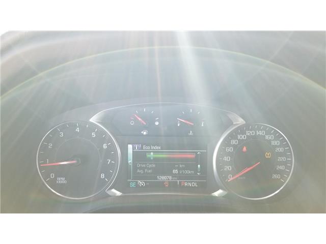 2018 GMC Acadia SLT-1 (Stk: 2-12737AA) in Oshawa - Image 16 of 22