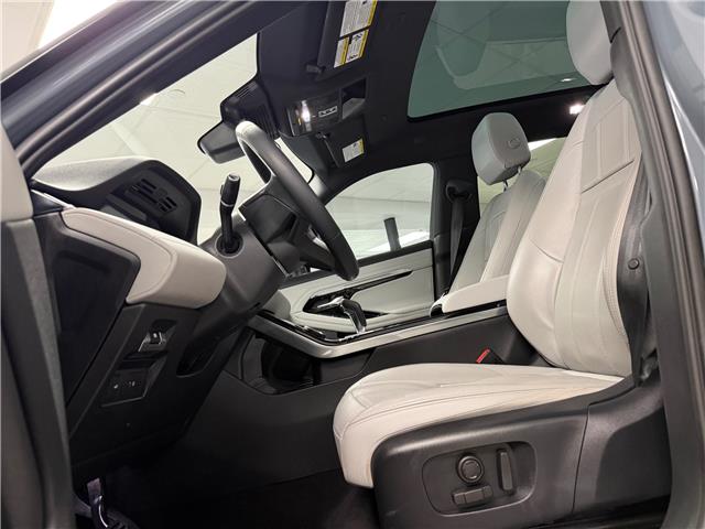 2023 Land Rover Range Rover Evoque SE (Stk: A9177) in Saint-Eustache - Image 14 of 28