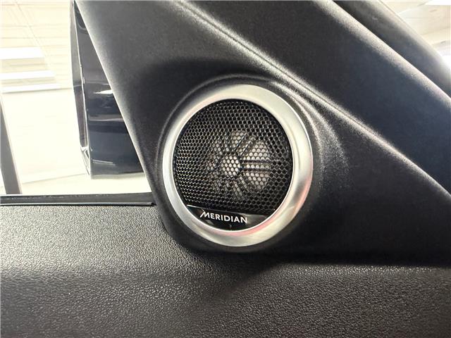 2023 Land Rover Range Rover Evoque SE (Stk: A9177) in Saint-Eustache - Image 22 of 28