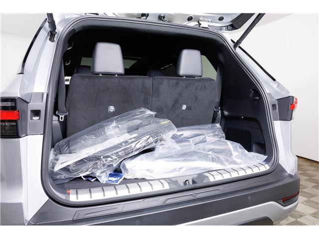 2026 Lexus TX 350 Base (Stk: X3650) in London - Image 8 of 37