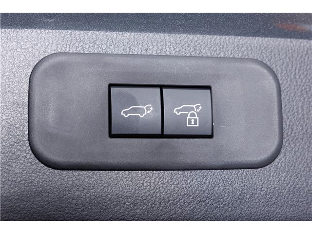 2026 Lexus TX 350 Base (Stk: X3650) in London - Image 9 of 37