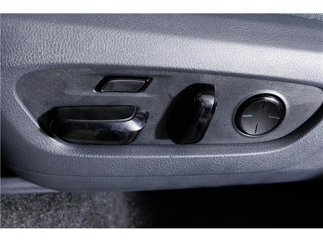 2026 Lexus TX 350 Base (Stk: X3650) in London - Image 15 of 37