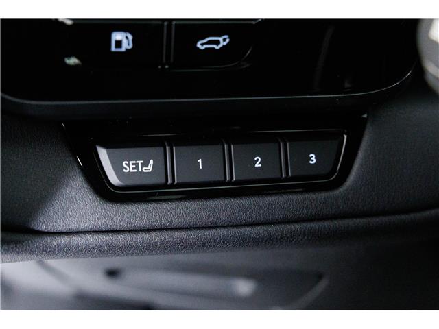 2026 Lexus TX 350 Base (Stk: X3650) in London - Image 16 of 37