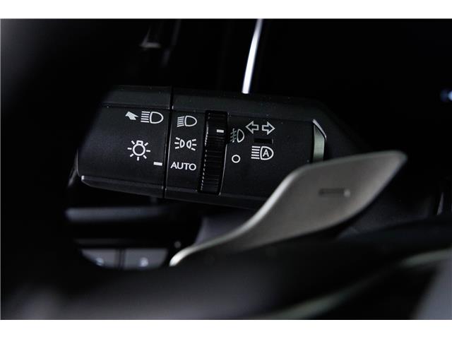 2026 Lexus TX 350 Base (Stk: X3650) in London - Image 21 of 37