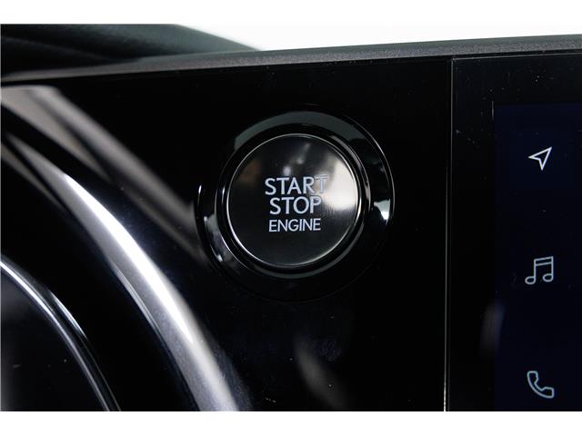 2026 Lexus TX 350 Base (Stk: X3650) in London - Image 25 of 37