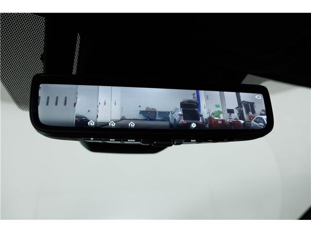 2026 Lexus TX 350 Base (Stk: X3650) in London - Image 27 of 37