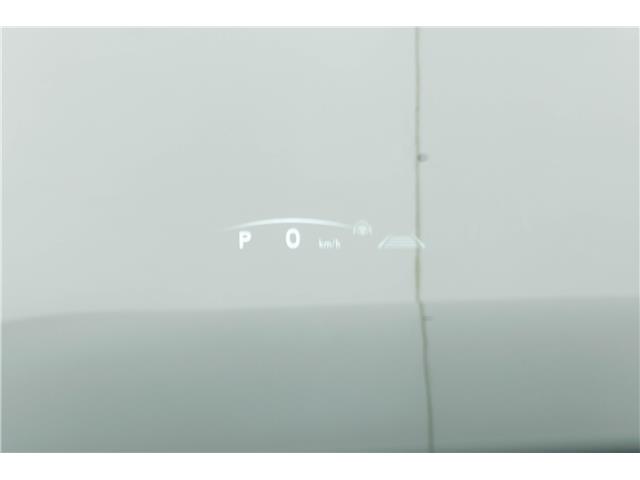 2026 Lexus TX 350 Base (Stk: X3650) in London - Image 28 of 37