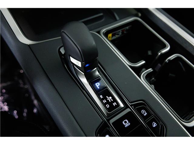 2026 Lexus TX 350 Base (Stk: X3650) in London - Image 33 of 37