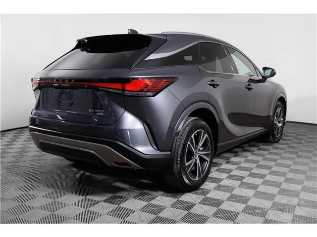 2024 Lexus RX 350 Base (Stk: X3631L) in London - Image 6 of 33