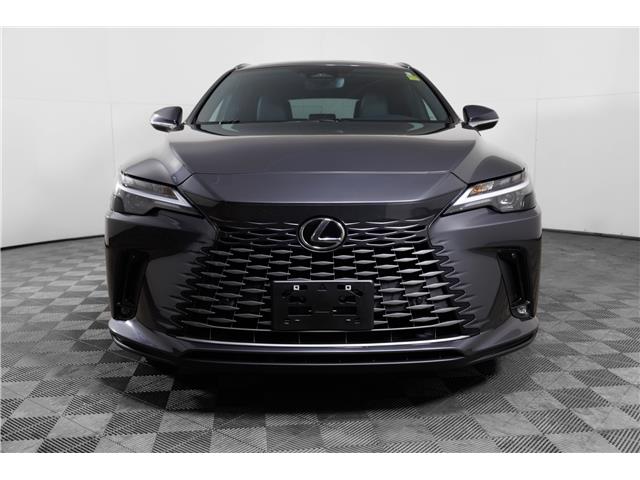 2024 Lexus RX 350 Base (Stk: X3631L) in London - Image 2 of 33