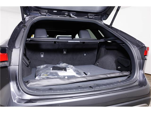 2024 Lexus RX 350 Base (Stk: X3631L) in London - Image 8 of 33