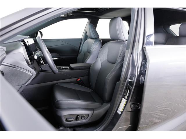 2024 Lexus RX 350 Base (Stk: X3631L) in London - Image 13 of 33