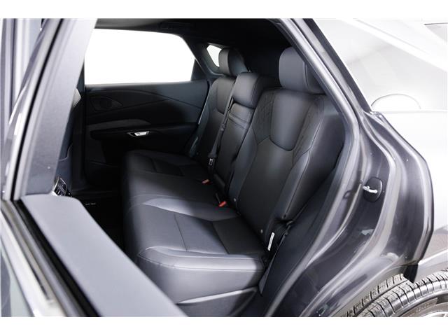 2024 Lexus RX 350 Base (Stk: X3631L) in London - Image 32 of 33