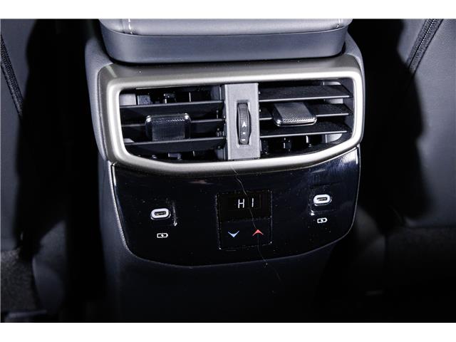 2024 Lexus RX 350 Base (Stk: X3631L) in London - Image 33 of 33