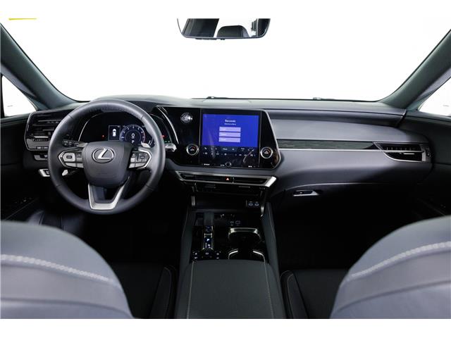 2024 Lexus RX 350 Base (Stk: X3631L) in London - Image 17 of 33