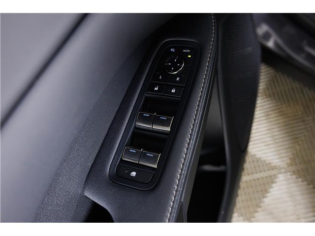 2024 Lexus RX 350 Base (Stk: X3631L) in London - Image 14 of 33