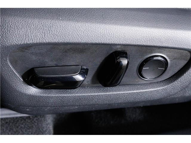 2024 Lexus RX 350 Base (Stk: X3631L) in London - Image 15 of 33