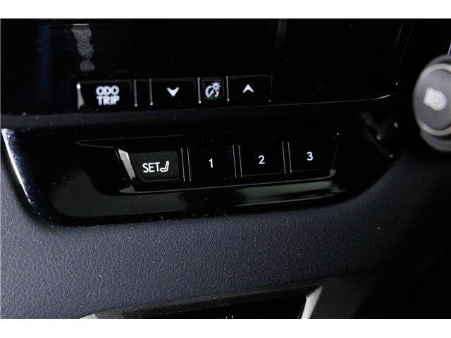 2024 Lexus RX 350 Base (Stk: X3631L) in London - Image 16 of 33