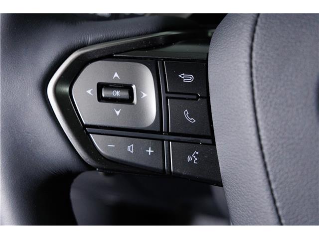 2024 Lexus RX 350 Base (Stk: X3631L) in London - Image 19 of 33