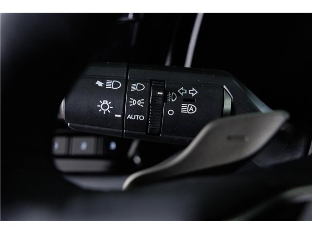 2024 Lexus RX 350 Base (Stk: X3631L) in London - Image 20 of 33