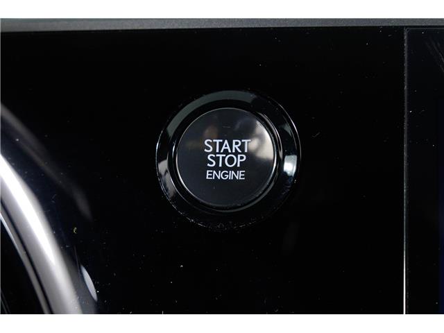 2024 Lexus RX 350 Base (Stk: X3631L) in London - Image 24 of 33