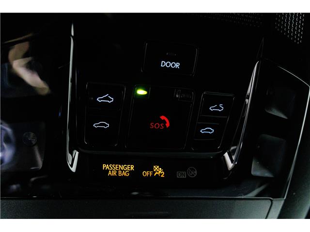 2024 Lexus RX 350 Base (Stk: X3631L) in London - Image 25 of 33