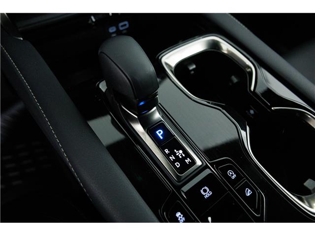 2024 Lexus RX 350 Base (Stk: X3631L) in London - Image 30 of 33