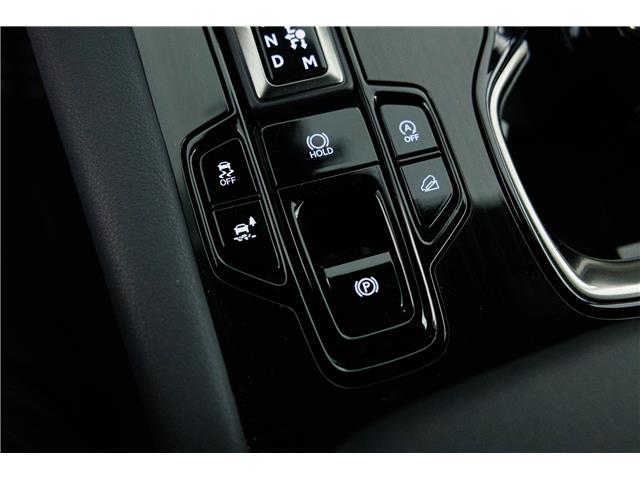 2024 Lexus RX 350 Base (Stk: X3631L) in London - Image 31 of 33