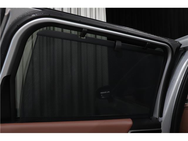 2026 Mitsubishi Outlander GT (Stk: T26300) in Edmonton - Image 28 of 34