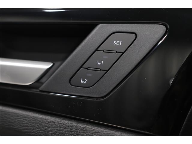 2026 Mitsubishi Outlander GT (Stk: T26300) in Edmonton - Image 13 of 34