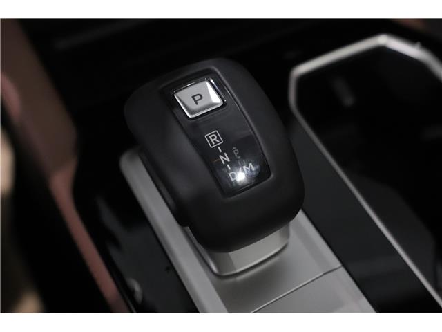 2026 Mitsubishi Outlander GT (Stk: T26300) in Edmonton - Image 25 of 34