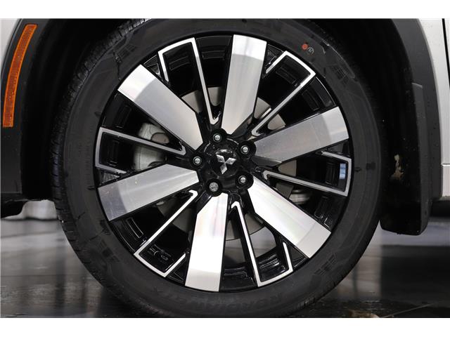 2026 Mitsubishi Outlander GT (Stk: T26300) in Edmonton - Image 10 of 34