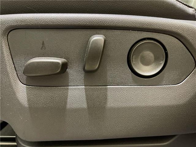 2026 Chevrolet Silverado 1500 High Country (Stk: 10634AT) in Meadow Lake - Image 4 of 16