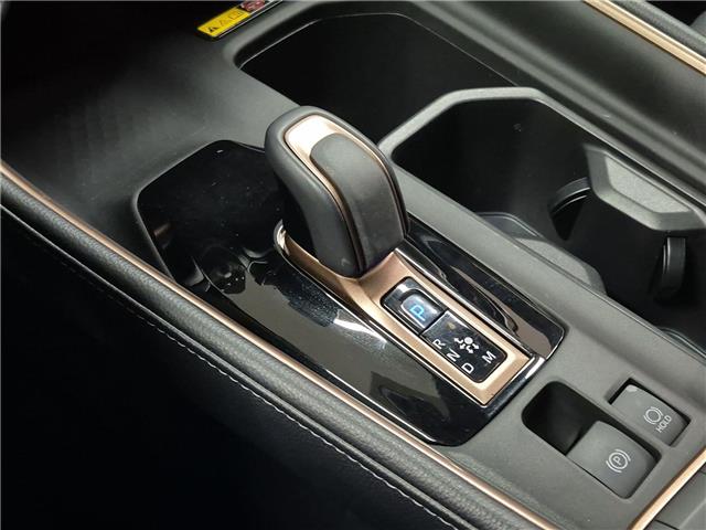 2025 Toyota Grand Highlander Hybrid Platinum MAX (Stk: 10119756A) in Markham - Image 22 of 36