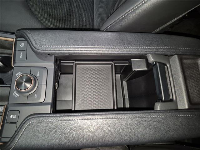 2025 Toyota Grand Highlander Hybrid Platinum MAX (Stk: 10119756A) in Markham - Image 23 of 36