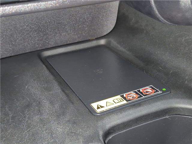 2025 Toyota Grand Highlander Hybrid Platinum MAX (Stk: 10119756A) in Markham - Image 26 of 36