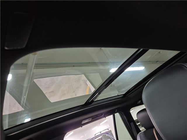 2025 Toyota Grand Highlander Hybrid Platinum MAX (Stk: 10119756A) in Markham - Image 27 of 36