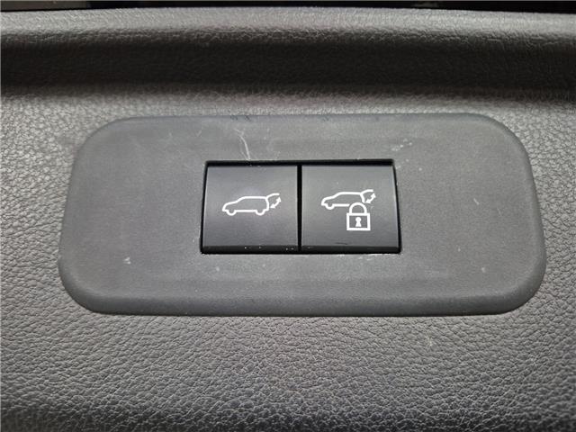 2025 Toyota Grand Highlander Hybrid Platinum MAX (Stk: 10119756A) in Markham - Image 34 of 36
