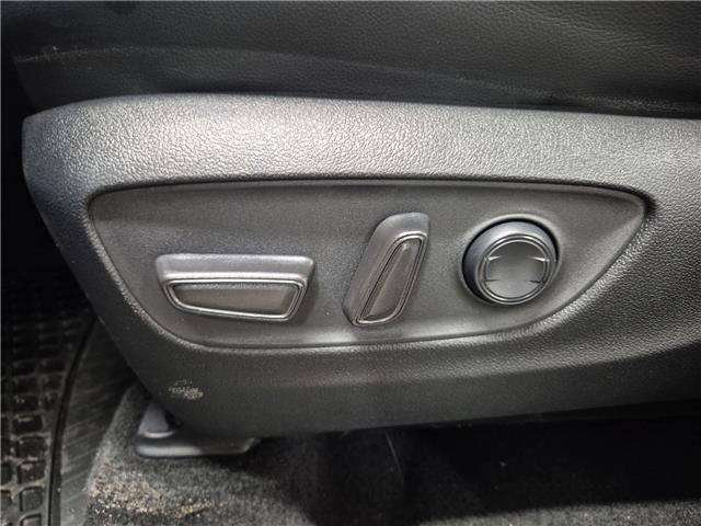 2024 Toyota Highlander XSE (Stk: 10U6390) in Markham - Image 12 of 36