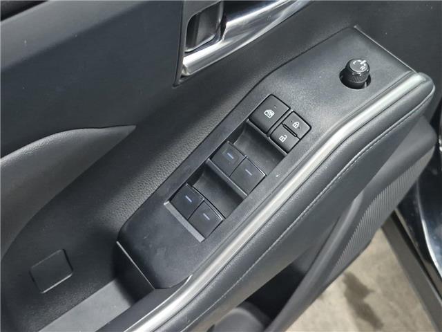 2024 Toyota Highlander XSE (Stk: 10U6390) in Markham - Image 13 of 36