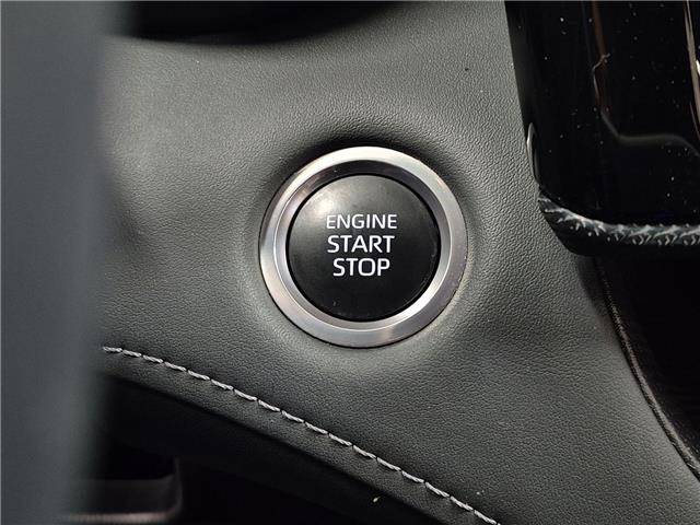 2024 Toyota Highlander XSE (Stk: 10U6390) in Markham - Image 15 of 36