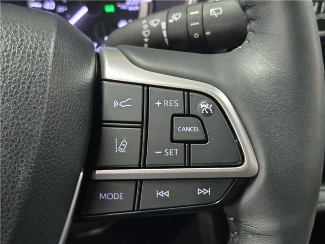 2024 Toyota Highlander XSE (Stk: 10U6390) in Markham - Image 17 of 36