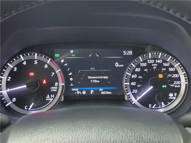 2024 Toyota Highlander XSE (Stk: 10U6390) in Markham - Image 18 of 36