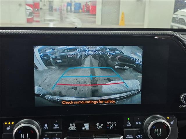 2024 Toyota Highlander XSE (Stk: 10U6390) in Markham - Image 20 of 36