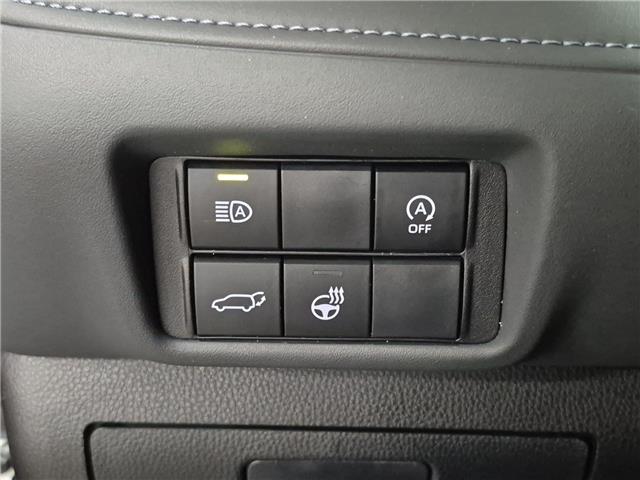 2024 Toyota Highlander XSE (Stk: 10U6390) in Markham - Image 24 of 36