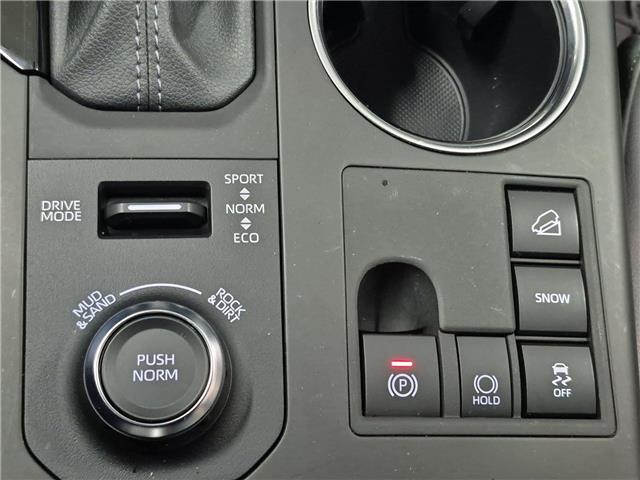 2024 Toyota Highlander XSE (Stk: 10U6390) in Markham - Image 25 of 36