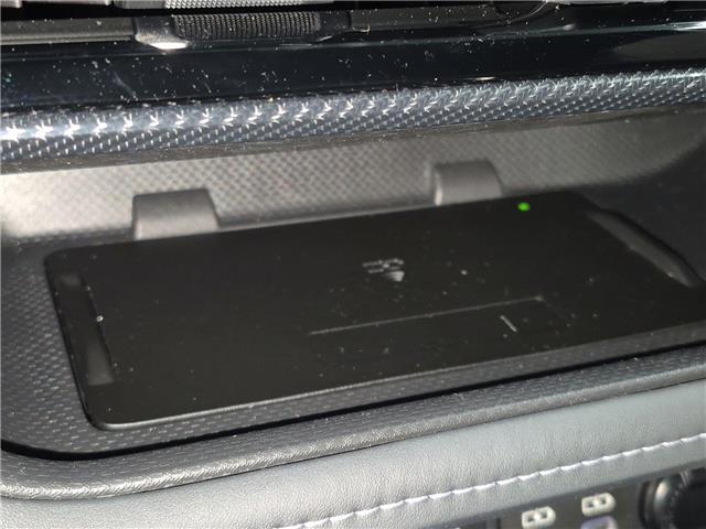 2024 Toyota Highlander XSE (Stk: 10U6390) in Markham - Image 26 of 36