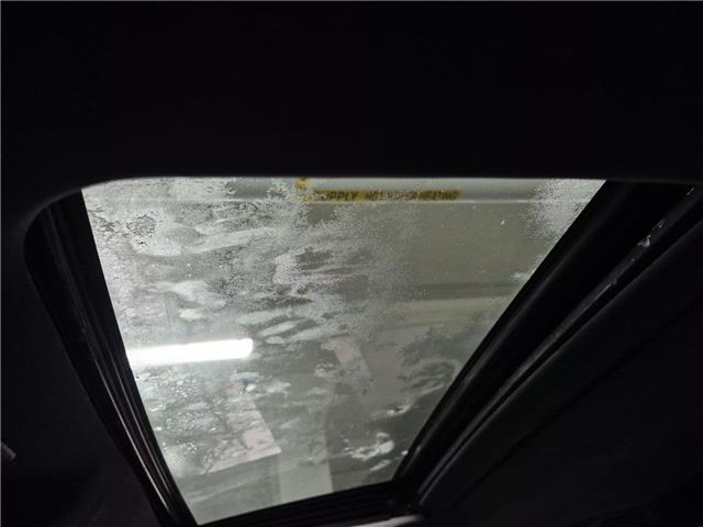 2024 Toyota Highlander XSE (Stk: 10U6390) in Markham - Image 27 of 36