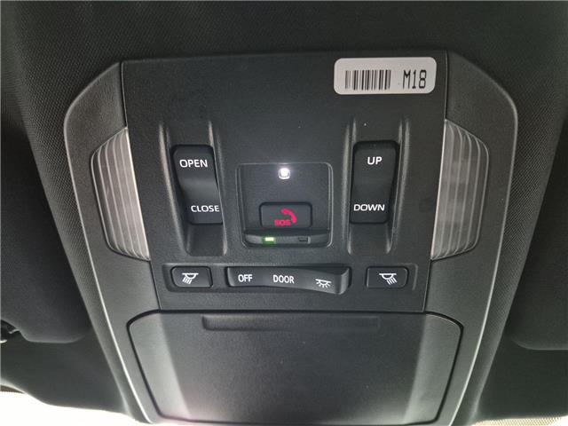 2024 Toyota Highlander XSE (Stk: 10U6390) in Markham - Image 28 of 36